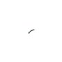 Extension-Baffle - Originale Toro - 106-7032-03
