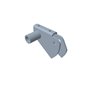 Lever-Bbc - Originale Toro - 84-8990