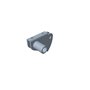 Lever-Bbc - Originale Toro - 84-8990