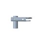 Lever-Bbc - Originale Toro - 84-8990