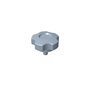 Knob - Originale Toro - 105-1406