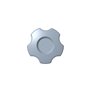 Knob - Originale Toro - 105-1406