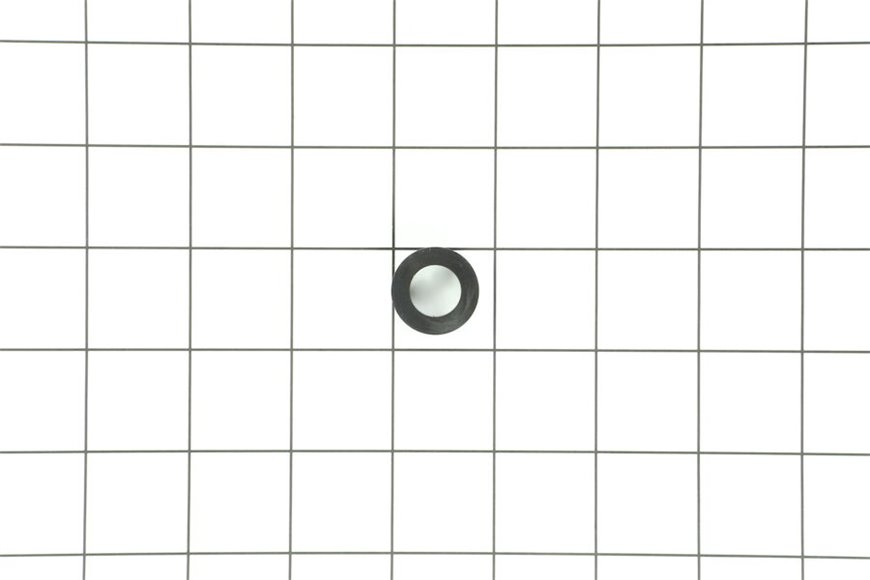 Spacer-Wheel - Originale Toro - 66-6500