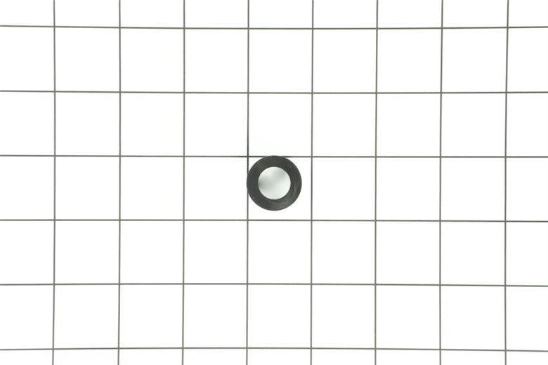 Spacer-Wheel - Originale Toro - 66-6500
