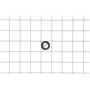 Spacer-Wheel - Originale Toro - 66-6500
