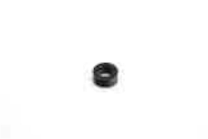Spacer-Wheel - Originale Toro - 66-6500