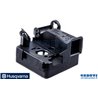 Filterhalter - Original Husqvarna - 537024801