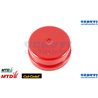 Coperchio - MTD / Cub Cadet - Originale - 731-04693