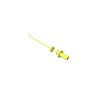 Throttle Cable Asm - Originale Toro - 106-0888