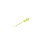 Throttle Cable Asm - Originale Toro - 106-0888