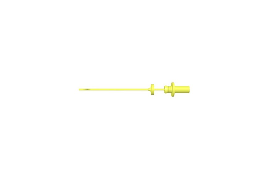 Throttle Cable Asm - Originale Toro - 106-0888