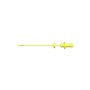 Throttle Cable Asm - Originale Toro - 106-0888