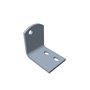 Bracket-Pivot, Lh - Originale Toro - 79-0970-03