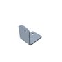 Bracket-Pivot, Lh - Originale Toro - 79-0970-03