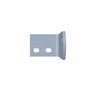 Bracket-Pivot, Lh - Originale Toro - 79-0970-03