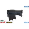 Coperchio - MTD / Cub Cadet - Originale - 731-07797 - Sostituisce - 731-07797