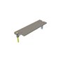 Support-Blower - Originale Toro - 121-0725-03