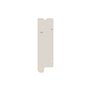 Support-Blower - Originale Toro - 121-0725-03