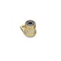 Bearing Retainer Asm - Originale Toro - 136-5894 - sostituisce - 121-1424