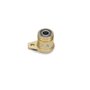 Bearing Retainer Asm - Originale Toro - 136-5894 - sostituisce - 121-1424