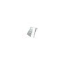 Cover-Belt - Originale Toro - 110-7109