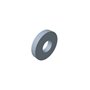 Spacer - Originale Toro - 71-9320