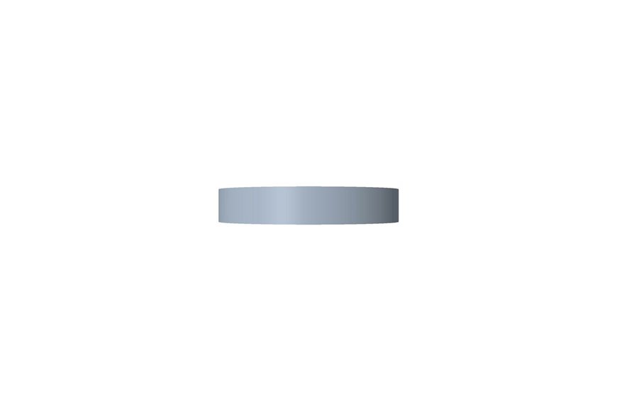 Spacer - Originale Toro - 71-9320