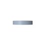 Spacer - Originale Toro - 71-9320