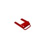 Handle Asm - Originale Toro - 114-3437