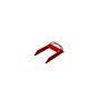 Handle Asm - Originale Toro - 114-3437