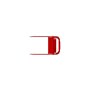 Handle Asm - Originale Toro - 114-3437