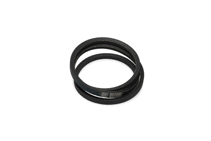 V-Belt, Pump - Originale Toro - 94-6140