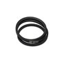 V-Belt, Pump - Originale Toro - 94-6140