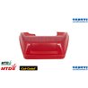 Coperchio - MTD / Cub Cadet - Originale - 731-08620A