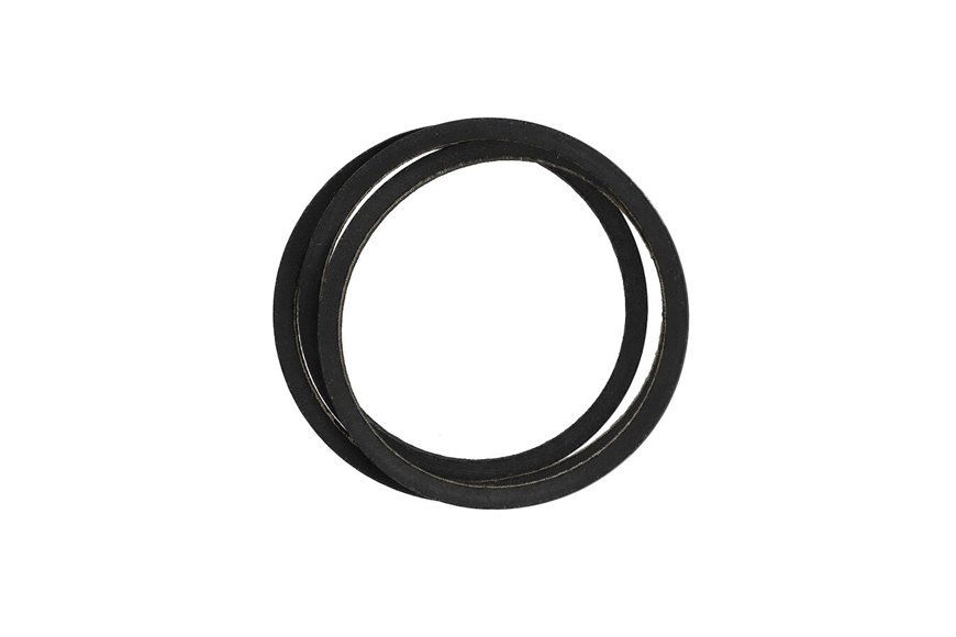 V-Belt, Pump - Originale Toro - 94-6140