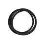 V-Belt, Pump - Originale Toro - 94-6140