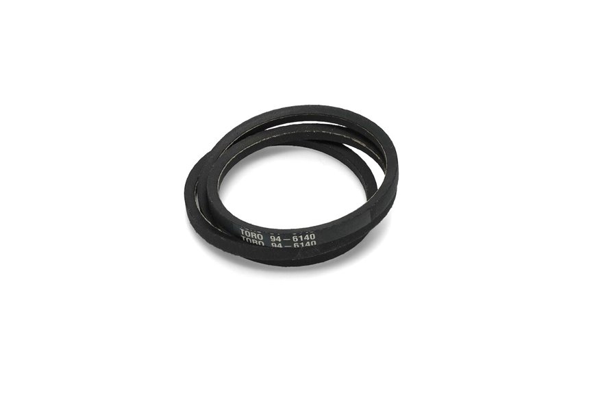 V-Belt, Pump - Originale Toro - 94-6140