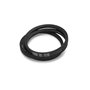 V-Belt, Pump - Originale Toro - 94-6140