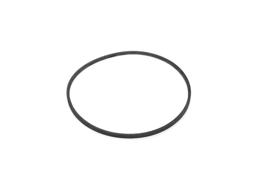 V-Belt, Fan - Originale Toro - 42-9100