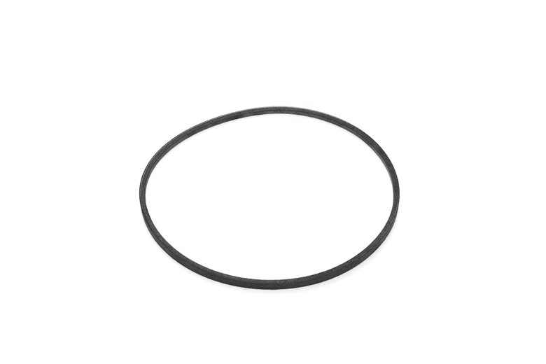 V-Belt, Fan - Originale Toro - 42-9100