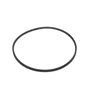 V-Belt, Fan - Originale Toro - 42-9100