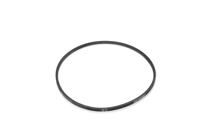 V-Belt, Fan - Originale Toro - 42-9100