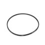 V-Belt, Fan - Originale Toro - 42-9100