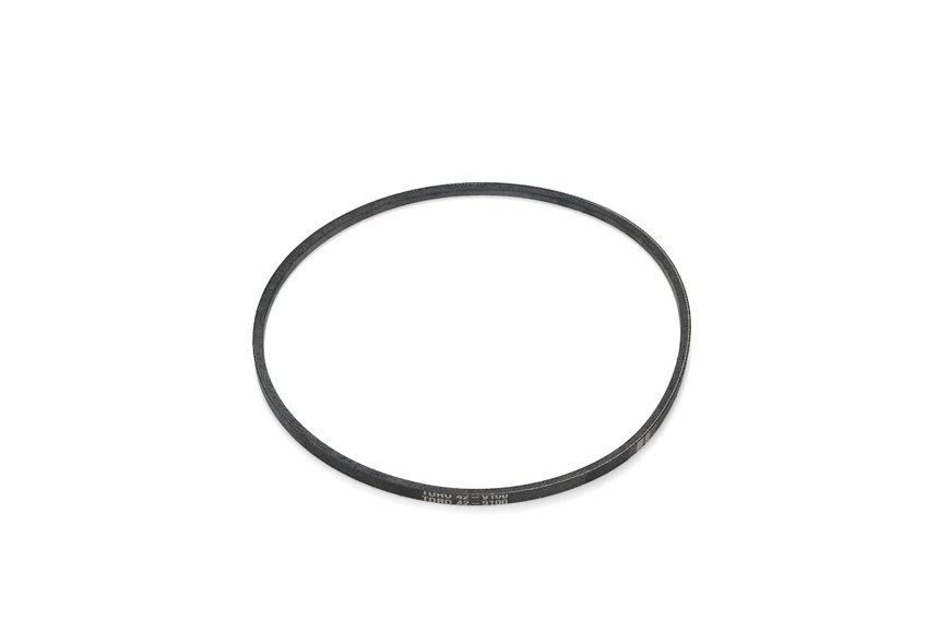 V-Belt, Fan - Originale Toro - 42-9100