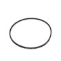 V-Belt, Fan - Originale Toro - 42-9100