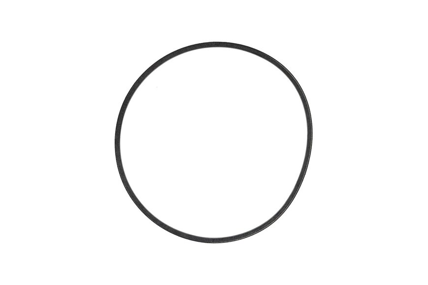 V-Belt, Fan - Originale Toro - 42-9100