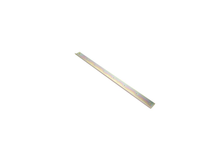 Angle-Basket Seal - Originale Toro - 95-2903