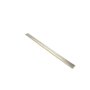 Angle-Basket Seal - Originale Toro - 95-2903