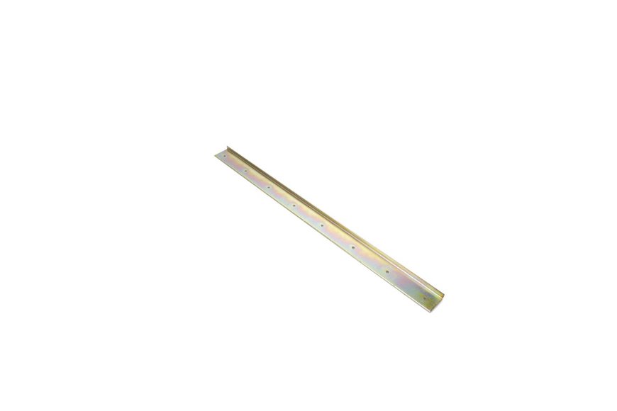 Angle-Basket Seal - Originale Toro - 95-2903