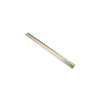 Angle-Basket Seal - Originale Toro - 95-2903